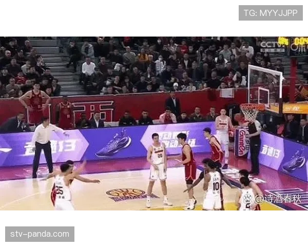争议解读：比赛结束规则为何引发最后时刻的计时器争议？
