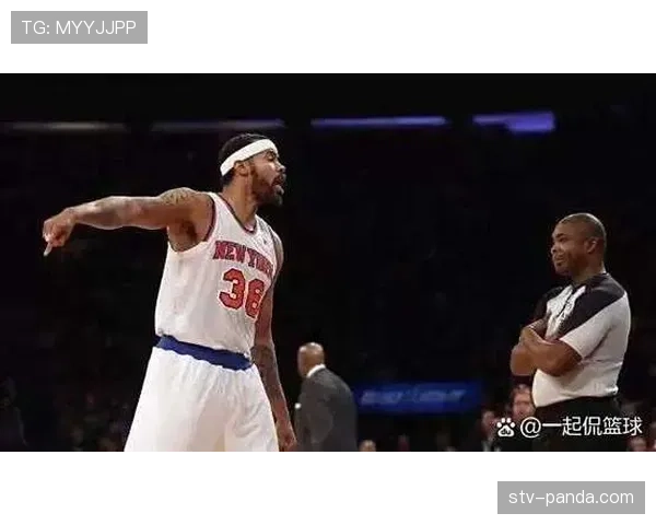 NBA技术犯规最新规则更新解读