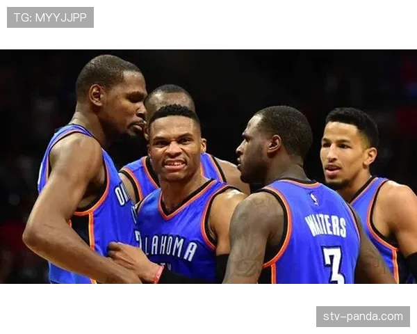 国际篮球与NBA的回场规则有哪些关键差异？