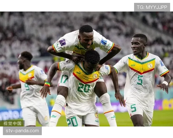 塞内加尔近期在非洲杯关键战中攻防转换效率突出，展现出稳定的战术执行能力。