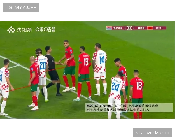 无球掩护规则解析:合法站位与移动限制怎么判 无球掩护规则解析:合法站位与移动限制怎么判
