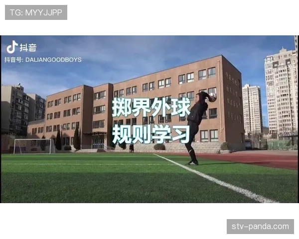 界外球怎么判？规则拆解：手部动作、脚位和掷球顺序全解析