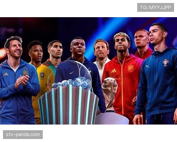 2026世界杯小组第一提前出线条件是什么