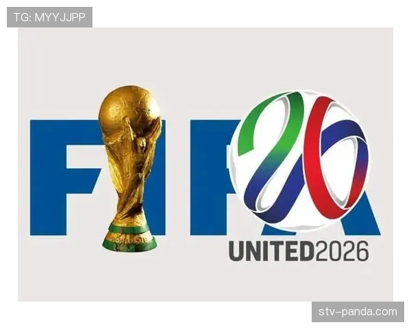 2026世界杯德国战车能否重振雄风再现四冠王辉煌 2026世界杯德国战车能否重振雄风再现四冠王辉煌