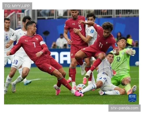 世界杯K组焦点赛程盘点