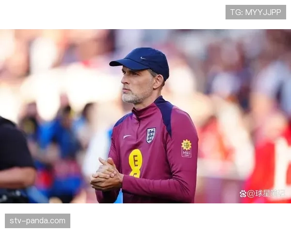 图赫尔带队晋级世界杯32强:英格兰小组赛成绩整理 图赫尔带队晋级世界杯32强:英格兰小组赛成绩整理