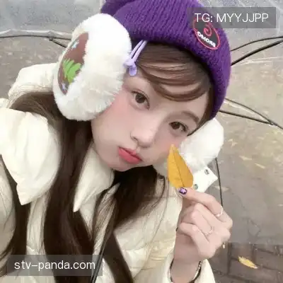 昌玲玥