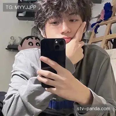 孟含